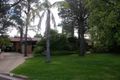 Property photo of 9 Grimison Avenue Griffith NSW 2680