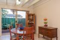 Property photo of 8A Martin Avenue Rivervale WA 6103