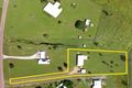 Property photo of 13C Allendale Drive Alligator Creek QLD 4816