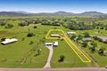 Property photo of 13C Allendale Drive Alligator Creek QLD 4816