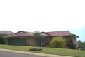Property photo of 21 Stanfield Drive Upper Coomera QLD 4209