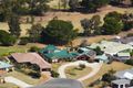 Property photo of 9 Ingo Renner Drive Tocumwal NSW 2714