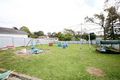 Property photo of 32 Dudley Road Charlestown NSW 2290