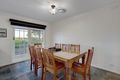 Property photo of 50 Pindari Avenue Taylors Lakes VIC 3038
