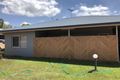 Property photo of 6/7 Alakanum Court Nanum QLD 4874