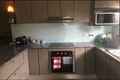 Property photo of 6/7 Alakanum Court Nanum QLD 4874