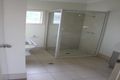 Property photo of 6/7 Alakanum Court Nanum QLD 4874