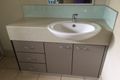 Property photo of 6/7 Alakanum Court Nanum QLD 4874