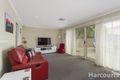 Property photo of 21 Cezanne Crescent Wheelers Hill VIC 3150