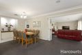 Property photo of 21 Cezanne Crescent Wheelers Hill VIC 3150