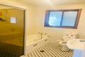 Property photo of 29 Paterson Crescent Fairfield West NSW 2165