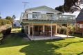 Property photo of 25 Waikiki Crescent Smiths Beach VIC 3922