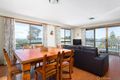 Property photo of 25 Waikiki Crescent Smiths Beach VIC 3922