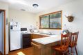 Property photo of 25 Waikiki Crescent Smiths Beach VIC 3922