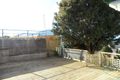 Property photo of 47 Cunningham Street South Burnie TAS 7320