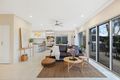 Property photo of 14 Walpole Street Cowes VIC 3922