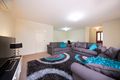 Property photo of 2/52 Second Avenue Claremont WA 6010