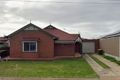 Property photo of 3 Arooma Street Findon SA 5023