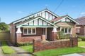 Property photo of 22 Correys Avenue Concord NSW 2137
