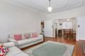 Property photo of 22 Correys Avenue Concord NSW 2137