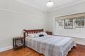 Property photo of 22 Correys Avenue Concord NSW 2137