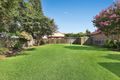 Property photo of 22 Correys Avenue Concord NSW 2137