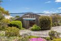 Property photo of 99 Blessington Street South Arm TAS 7022