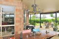 Property photo of 521 Munbilla Road Munbilla QLD 4309