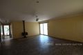 Property photo of 618 Rocky Gully Road Coominya QLD 4311