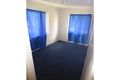 Property photo of 7 Moore Street Acacia Ridge QLD 4110