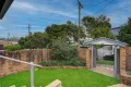 Property photo of 38 Whytecliffe Street Albion QLD 4010