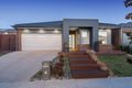 Property photo of 3 Plume Place Point Cook VIC 3030