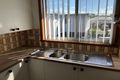 Property photo of 4/39 North Street Tuncurry NSW 2428