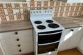 Property photo of 4/39 North Street Tuncurry NSW 2428