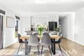Property photo of 18 Main Road Perth TAS 7300