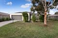 Property photo of 81 Barleygrass Crescent Brookfield VIC 3338