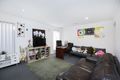 Property photo of 81 Barleygrass Crescent Brookfield VIC 3338