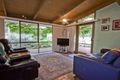 Property photo of 15 Tesron Court Werribee VIC 3030