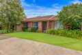 Property photo of 1/7 Pumicestone Place Golden Beach QLD 4551