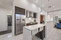 Property photo of 3 Plume Place Point Cook VIC 3030