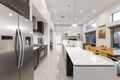 Property photo of 3 Plume Place Point Cook VIC 3030