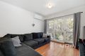 Property photo of 10/562 Pascoe Vale Road Pascoe Vale VIC 3044