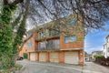 Property photo of 10/562 Pascoe Vale Road Pascoe Vale VIC 3044