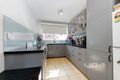 Property photo of 10/562 Pascoe Vale Road Pascoe Vale VIC 3044