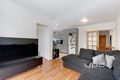 Property photo of 10/562 Pascoe Vale Road Pascoe Vale VIC 3044