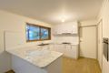 Property photo of 5 Guinea Court Epping VIC 3076