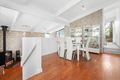 Property photo of 23 Robinson Close Hornsby Heights NSW 2077