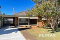 Property photo of 193 Bourke Street Mount Austin NSW 2650