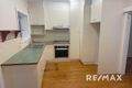 Property photo of 193 Bourke Street Mount Austin NSW 2650