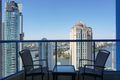 Property photo of 905-906/570 Queen Street Brisbane City QLD 4000